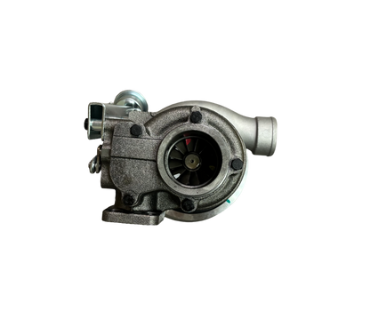 3536319 3536313 | HX35W Turbocharger For 1995- Cummins Truck Off Highway with 6BTA Engine
