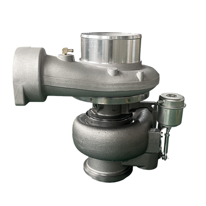 177148 169227| S410G Turbo Fits For Caterpillar CAT 1994-2007 3406E 3406C C15 C16 Truck