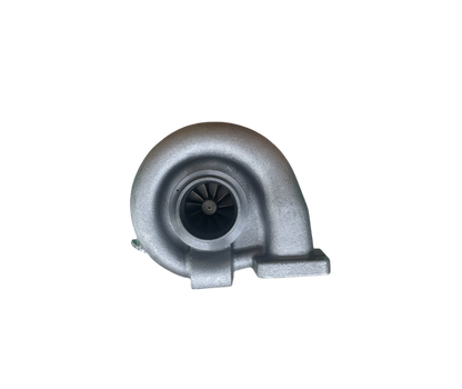 5456971 2836368 | HE451VE Turbocharger For 2006-14 Cummins (CTT) Industrial Crane with ISC, ISL, B3, B4, ISM Engine