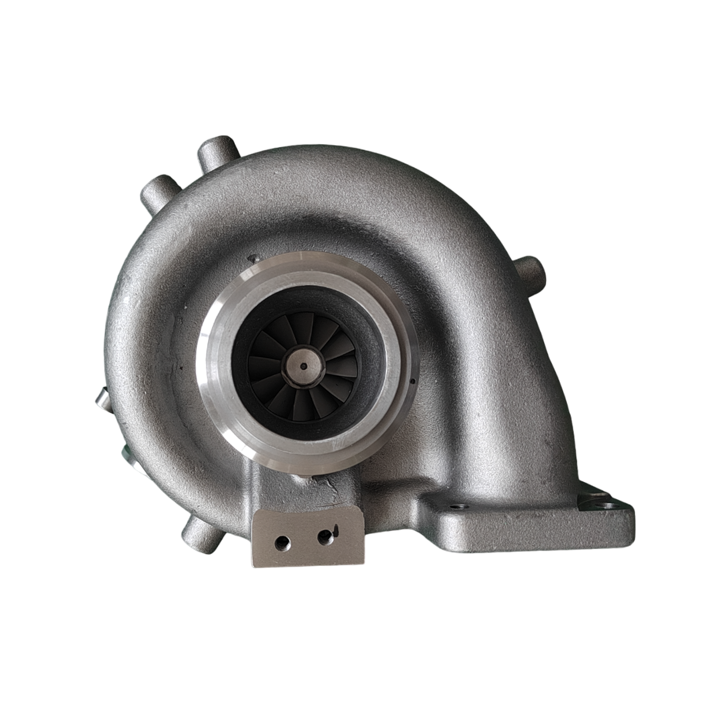 3798351 5326678 | HE300VG Turbo Fits For Cummins ISL 8.9L