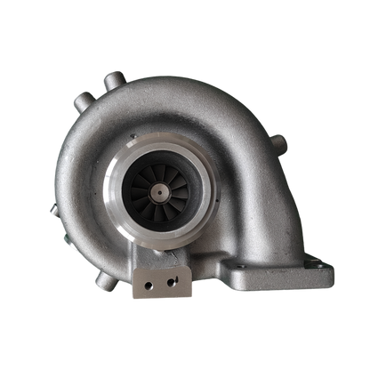 3798351 5326678 | HE300VG Turbo Fits For Cummins ISL 8.9L