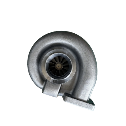 5356676 1700323870 | HE500VG Turbo Fits For  PACCAR MX13 MX-13 EPA17 12.9L Engines