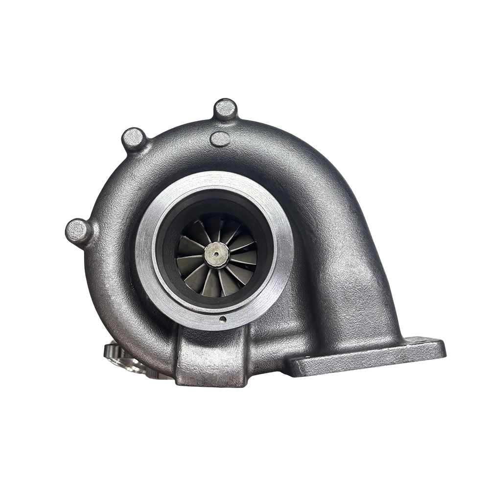 5459130 2128139 | HE400VG Turbo Fits For Paccar MX13 13.0L