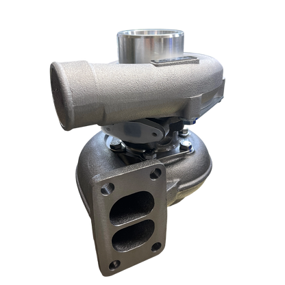 409250-5002 | T04B15 Turbo For John Deere Agricultural Tractor 6406T 6.6L