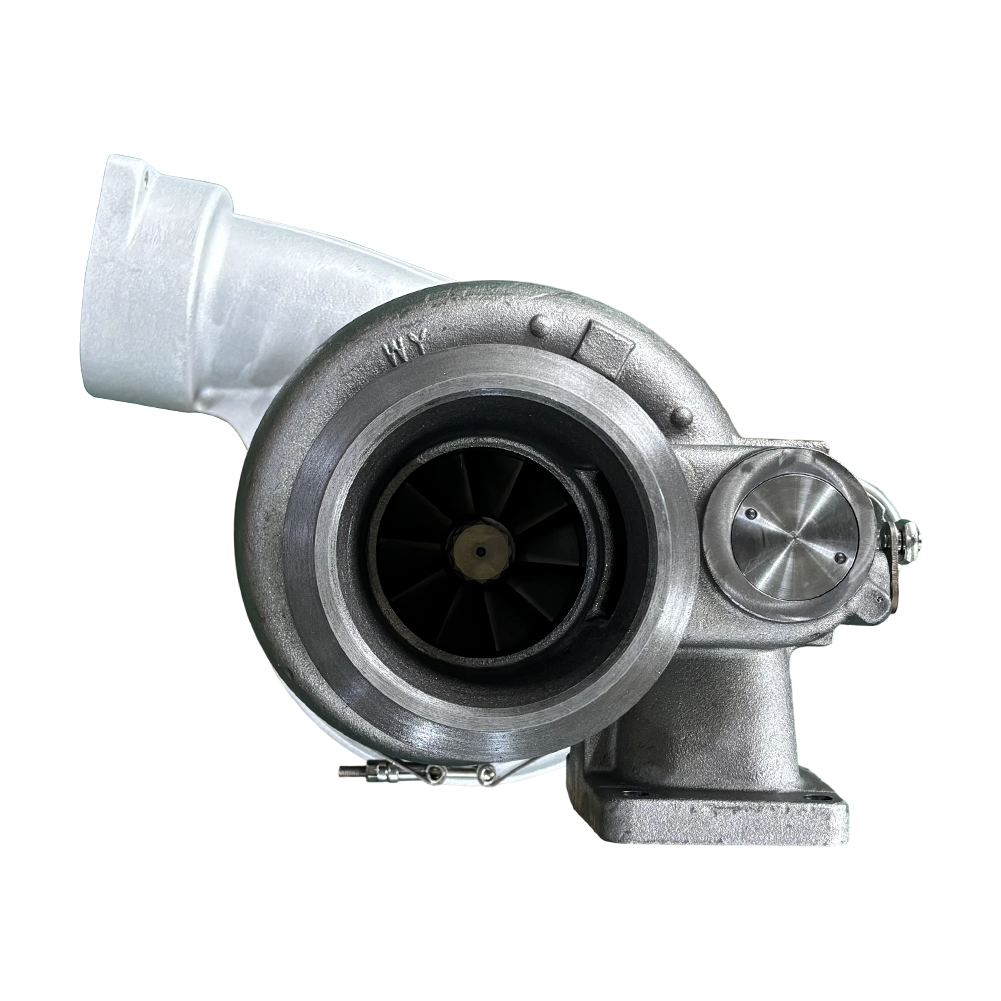174260 471120-0001| S410G Turbo Fits For 1994-01 Caterpillar Industrial 3456 3406C 3406E