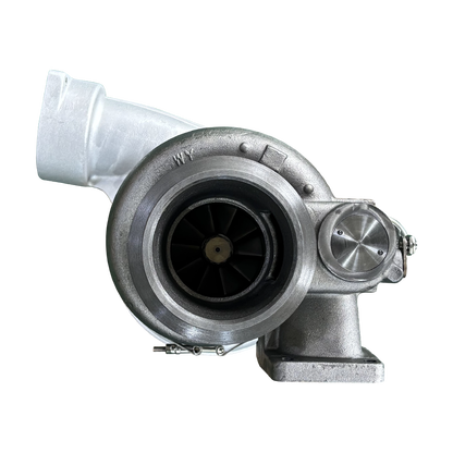 174260 471120-0001| S410G Turbo Fits For 1994-01 Caterpillar Industrial 3456 3406C 3406E