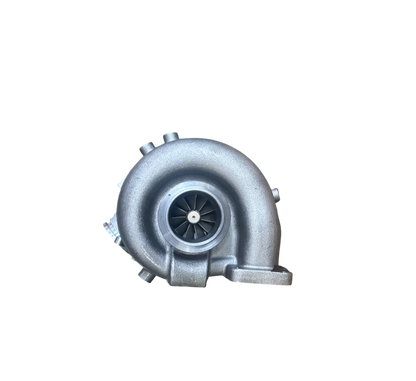 5459711RX 5459711 | HE400VG Turbo For Cummins X15