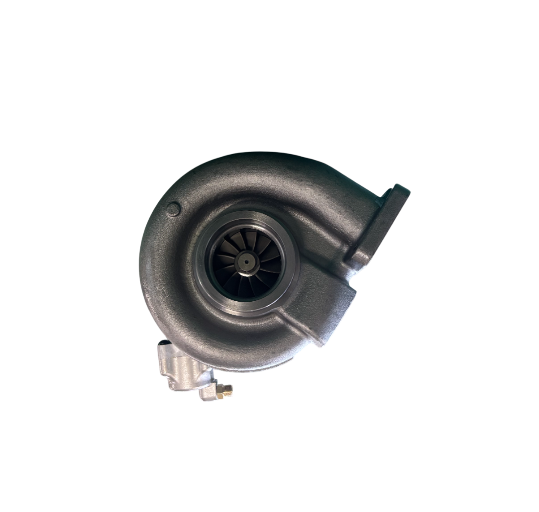 5353159 4043212 | HE531VE Turbocharger For 2006-14Cummins ISM  ISME QSM11.0L