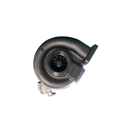 5353159 4043212 | HE531VE Turbocharger For 2006-14Cummins ISM  ISME QSM11.0L