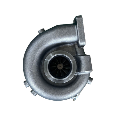 5459710RX 5358453 | HE400VG Turbo For Cummins X15