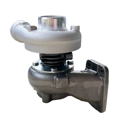 465209-0004 465209-5004 | T250-05 Turbocharger  Fits  New Holland 3200 4630T