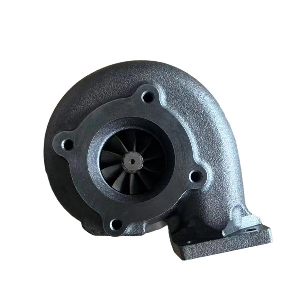 99449947 454163-5001S | TA2505 Turbo Fits For Case JX90, JX95, JX1095N