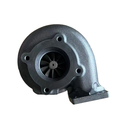 99449947 454163-5001S | TA2505 Turbo Fits For Case JX90, JX95, JX1095N