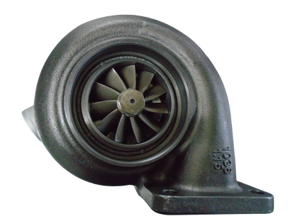 4662010001 RE44801 | TA3801 Turbo Fits For John Deere Engine 6059/6068/6068T