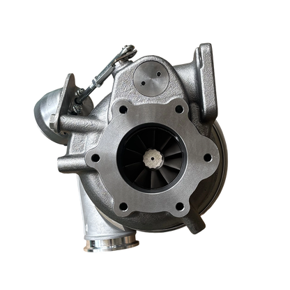 13879880050 RA4710968799 | B3G Turbo Fits For 2010-12 Freightliner Truck OM471LA-EPA10