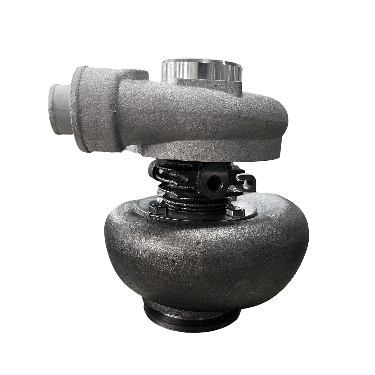 465153-5003 | T250-01 Turbo Fits Ford Tractor 7630, New Holland Agricultural