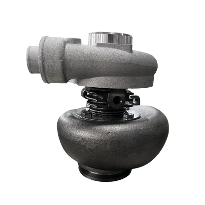 465153-5003 | T250-01 Turbo Fits Ford Tractor 7630, New Holland Agricultural
