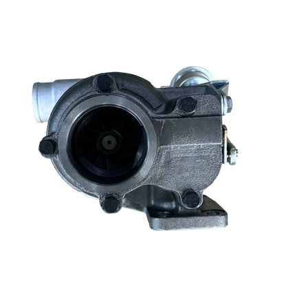 3592015 3800709 | HX30W Turbo For Cummins Engine 4BT