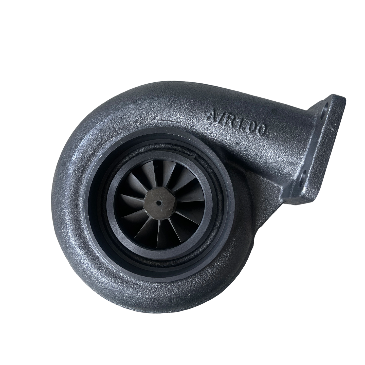 RE19778 466608-9002 | Turbocharger TB4129 Fits John Deere 4240, 4250, 4440, 4450, 4640, 4650, 4840, 4850, 6620, 7720, 8430, 8440, 8450, 8820