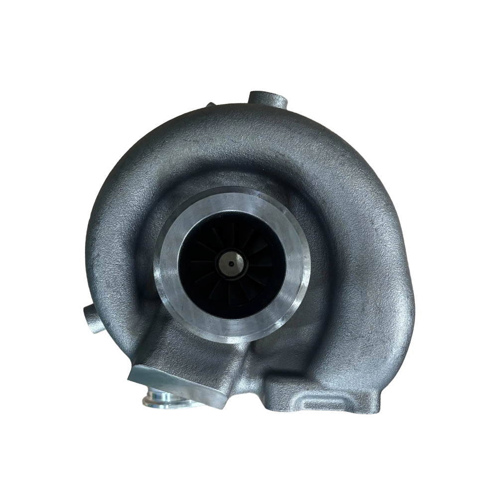 5325928 3786225H | HE300VG Turbo Fits For 2007-11 Cummins (CTT) Truck Engine ISB EPA10