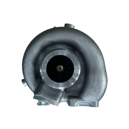 5325928 3786225H | HE300VG Turbo Fits For 2007-11 Cummins (CTT) Truck Engine ISB EPA10
