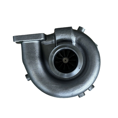 2882112RX 545684500H| HE451VE Turbo Fits For Cummins ISX15