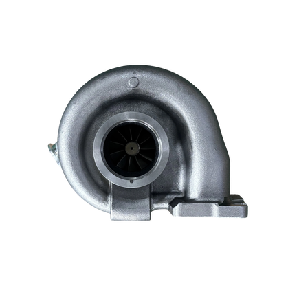 5355474 3767704| HE400VG Turbo Fits For Cummins MD13 Volvo D13