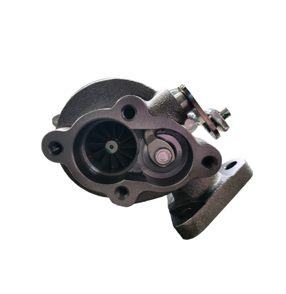 49173-03410 | TD025M-05T Turbo Fits For 2000- Kubota V-1505-T Agricultural D1105-T Engine