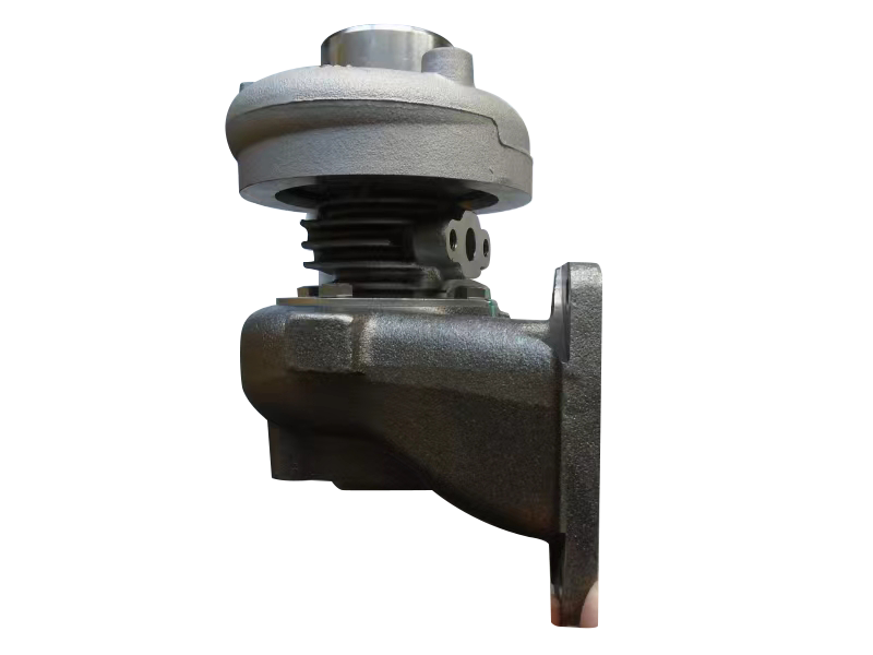 465209-5003 465209-5006 | Garrett Turbocharger T250-05