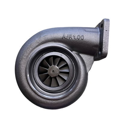 409250-5002 | T04B15 Turbo For John Deere Agricultural Tractor 6406T 6.6L
