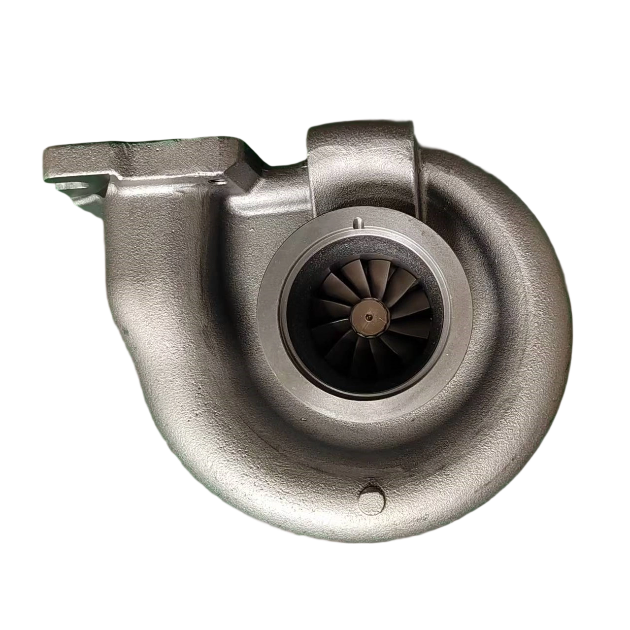 4031000 20751428 | HE431VE Turbo Fits For Mack&Volovo MD13 Engine