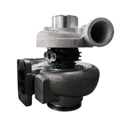 465153-5003 | T250-01 Turbo Fits Ford Tractor 7630, New Holland Agricultural