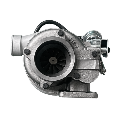 3535789 3802824 | HX40W Turbo Fits Case-IH Tractor 7220 7230 7240 8910 8920