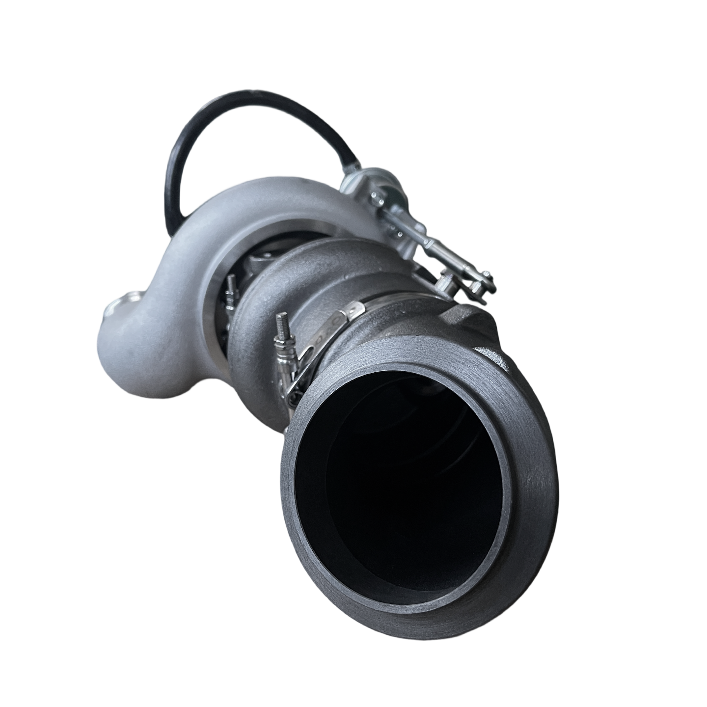 3599811 3593075 | HY35W  Turbo Fits For Dodge Cummins Truck with ISB Engine