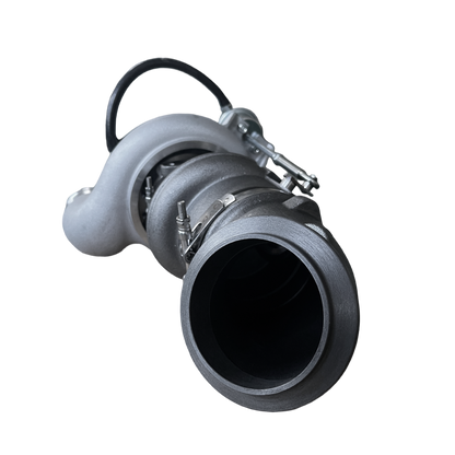 3599811 3593075 | HY35W  Turbo Fits For Dodge Cummins Truck with ISB Engine
