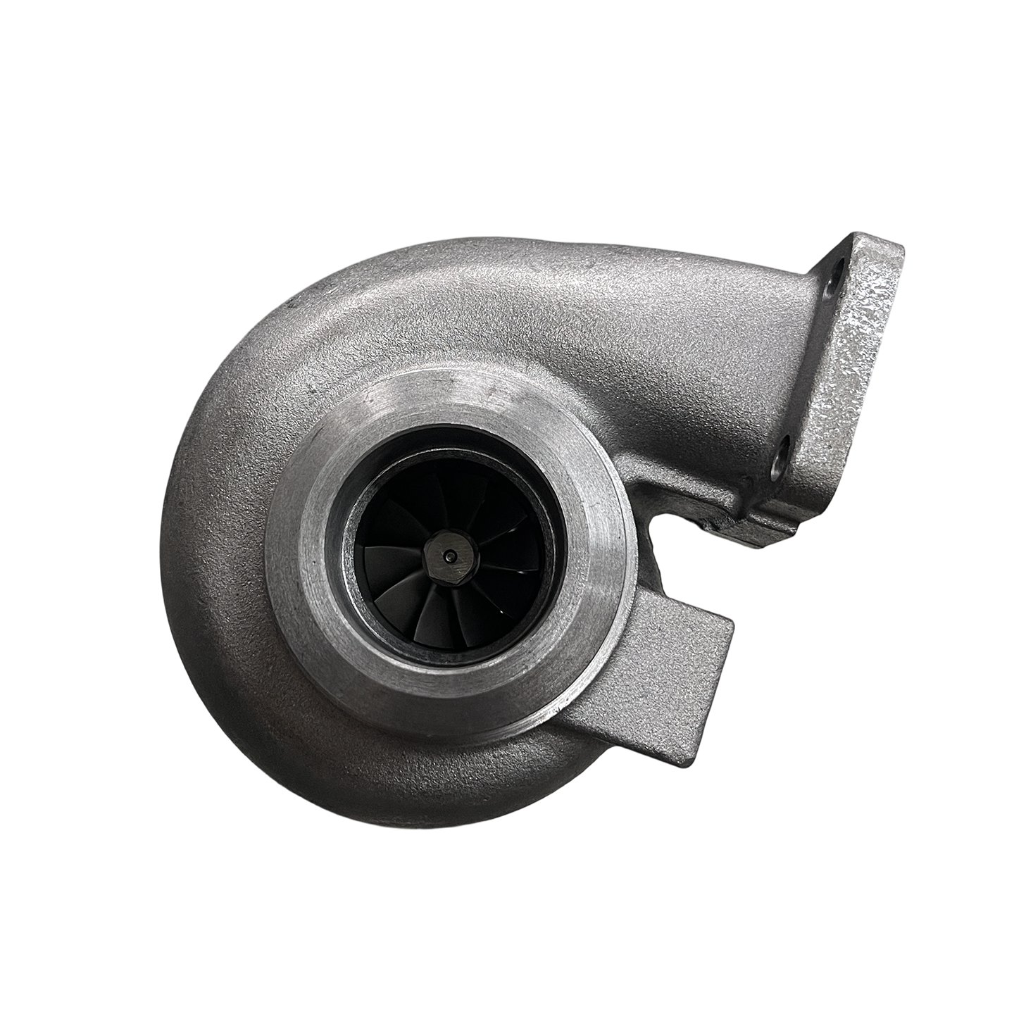 465153-5003 | T250-01 Turbo Fits Ford Tractor 7630, New Holland Agricultural