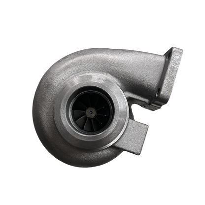 465153-5003 | T250-01 Turbo Fits Ford Tractor 7630, New Holland Agricultural