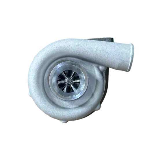 182990 D3NN6K682A | 3LDA-168 Turbo For  Ford Tractor 7600/7700 With BSD666T, BSD666TI Engine
