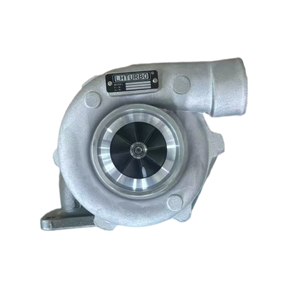 A184785 409570-5001 409570-5016 | T04B18 Turbo For International Navistar Agricultural 7.6L DT436