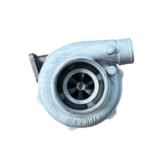 452076-0002 87840269 | T04E36 Turbocharger Fits For New Holland 8670 8770 87840269 fits Ford 8670 8770