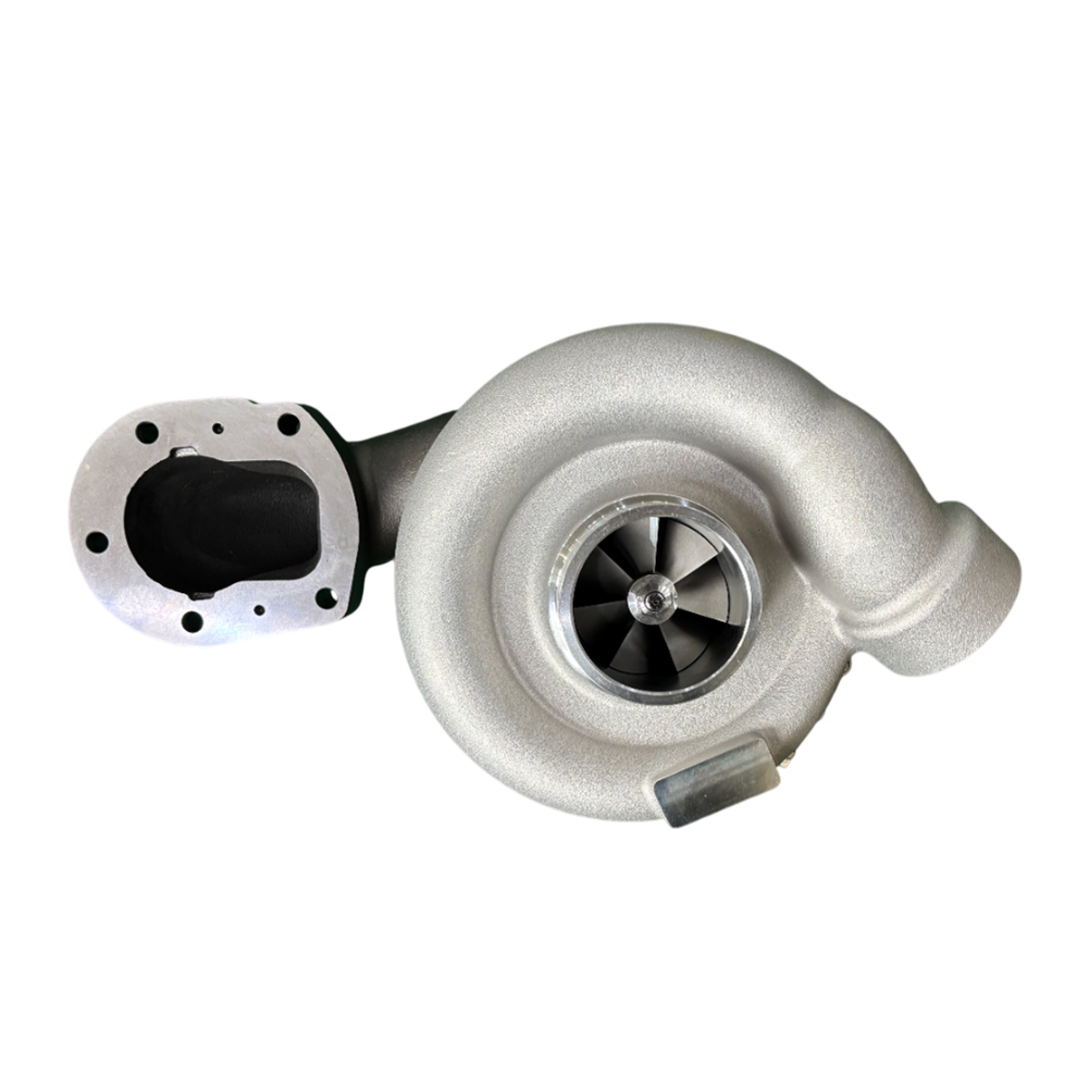 1387-988-0004 1387-970-0035 | B3RS Turbocharger Low Pressure For International Navistar MaxxForce 11 13 & 15