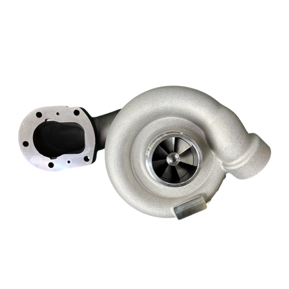 1387-988-0004 1387-970-0035 | B3RS Turbocharger Low Pressure For International Navistar MaxxForce 11 13 & 15