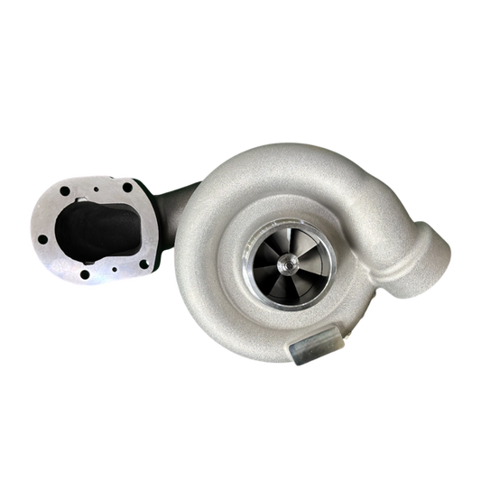1387-988-0004 1387-970-0035 | B3RS Turbocharger Low Pressure For International Navistar MaxxForce 11 13 & 15