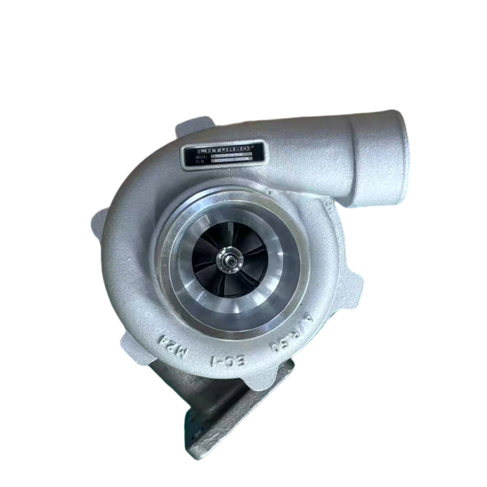 466334-0004 466334-5002S | TA3401 Turbo for John Deere 4239T 4276T 6414T