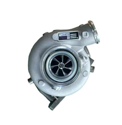 2882111 2882111RX 3773561 | 2005-15 Cummins ISX Various  | HE451VE Turbo