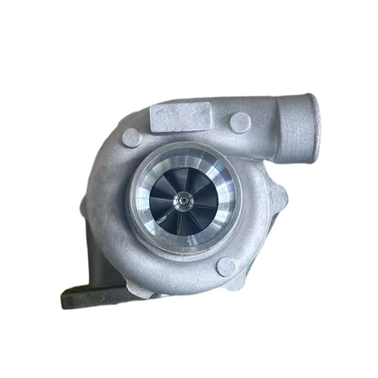 465360-9002 74036395 | T04B42 Turbo Fits  Allis Chalmers 7080 7580 8030 8050 8070