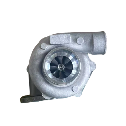 465360-9002 74036395 | T04B42 Turbo Fits  Allis Chalmers 7080 7580 8030 8050 8070