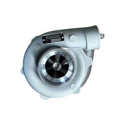 466007-0002 RE42740 | T350-01 Turbocharger For John Deere Tractor 9400 7700