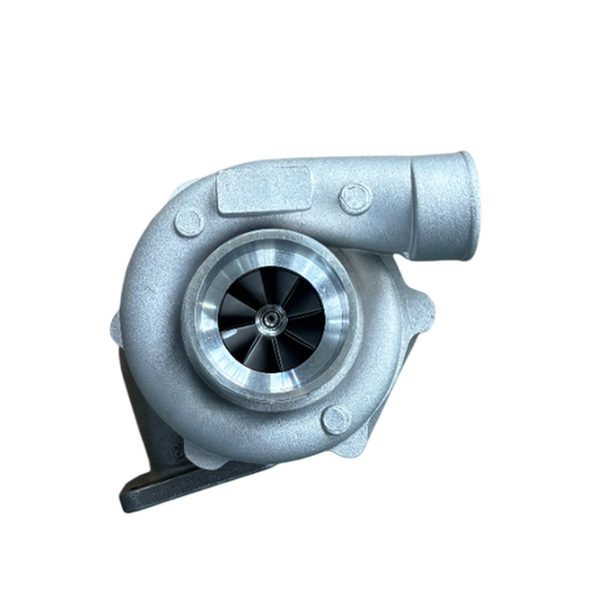 409570-9016 409570-5016 | T04B18 Turbo For International Harvester DT414 & DT466 7.6L