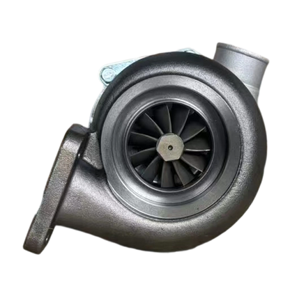 465360-9002 74036395 | T04B42 Turbo Fits  Allis Chalmers 7080 7580 8030 8050 8070